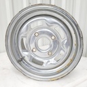 FRONT RIM