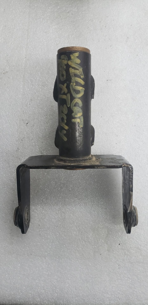 [0505-891-001] tilt steering-sub assy (inc. 10-11)