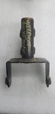 tilt steering-sub assy (inc. 10-11)