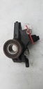 lh front knuckle