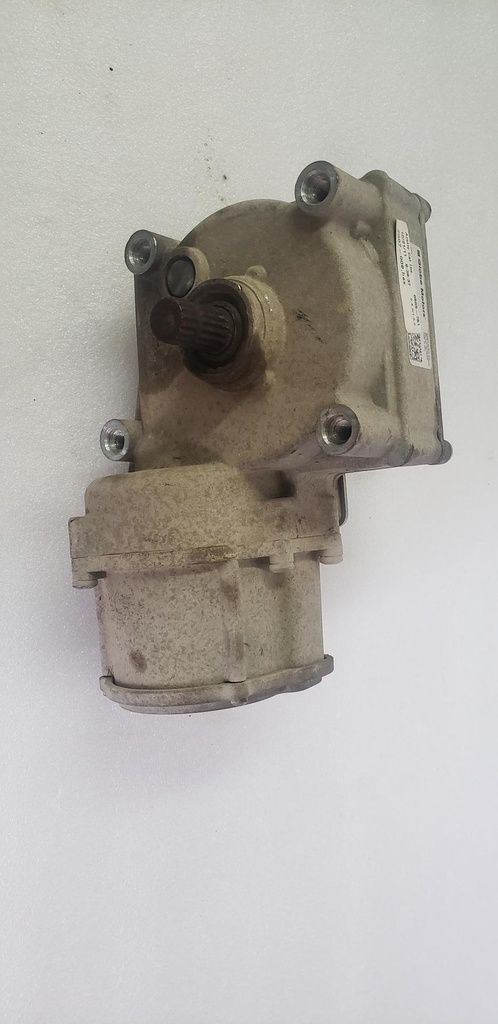 [0505-958-001] KIT,EPS ASSY-ISO - Arctic-Cat - 0505-958