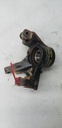 rh front knuckle