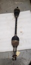 rh front - premium cv axle