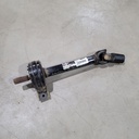 (new ref. 705403290) drive shaft ass'y