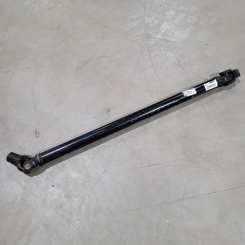 [705402444-001] (new ref. 705403289) drive shaft ass'y (705402444-001)