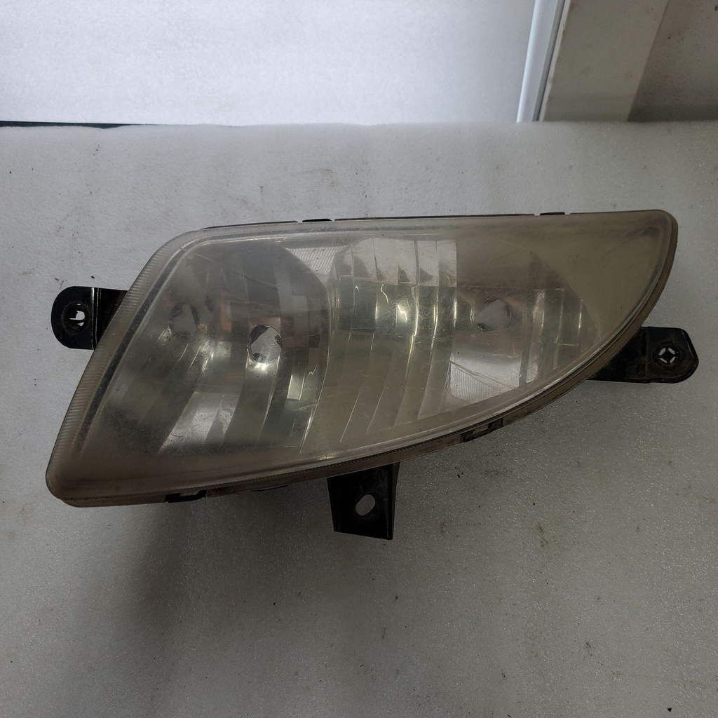 [0509-077-001] Headlight Assembly - L