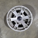 REAR RIM - 705500798 can am