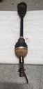 Half Shaft - 705502359 CAN AM