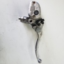 CYLINDER MASTER ASS'Y