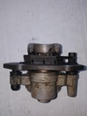 rh caliper
