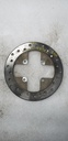 disk brake
