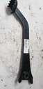 (new ref. 705602163) brake pedal