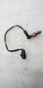 brake switch