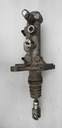 Master Cylinder