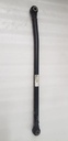 lower control link model x3