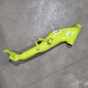 (new ref. 706005638) rh swing arm