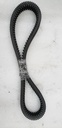 DRIVE BELT - PBX-P1312