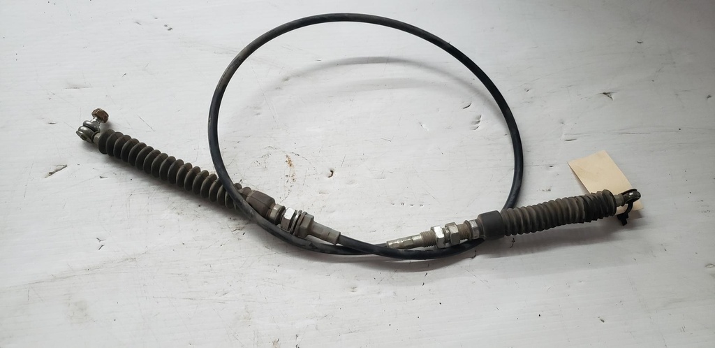 [707000775-001] shifting cable (707000775-001)