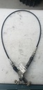 shifting cable