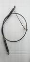 shifting cable
