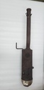 MUFFLER - 707600271 can am