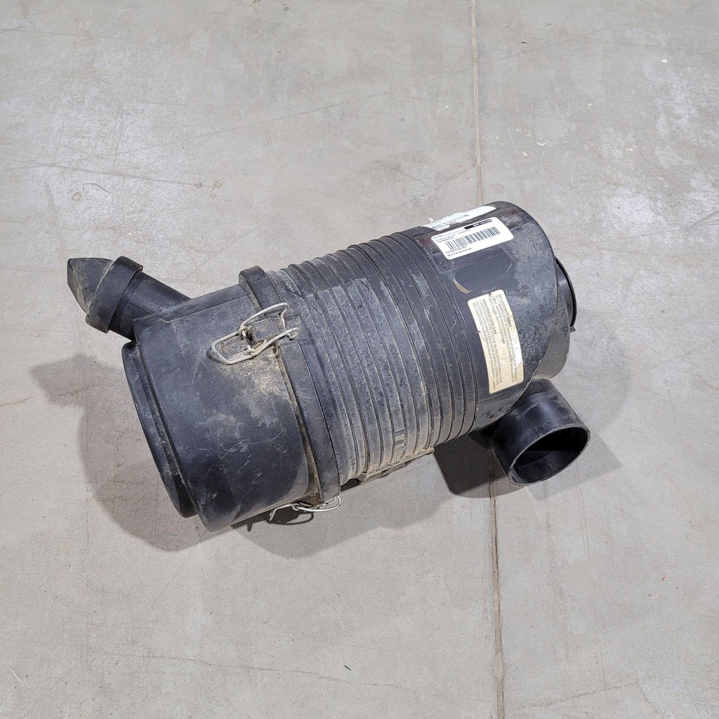[707800720-001] air box