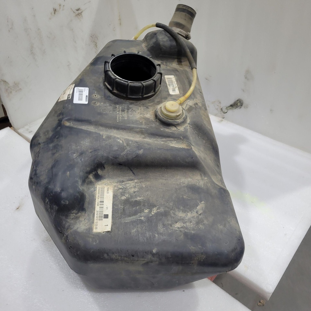 [709000706-001] fuel tank