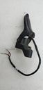 (new ref. 512061252) throttle handle