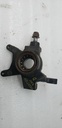 KNUCKLE KIT R.H - 709400079 can am