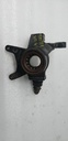 KNUCKLE KIT L.H - 709400081 can am