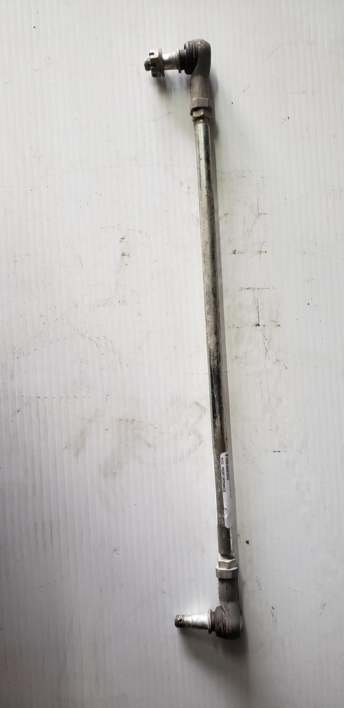 [709400352-001] ROD_TIE ASSY - Call your local BRP dealership