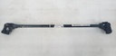 Steering Column