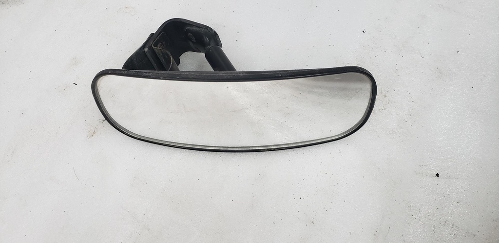 [715001191-001] central mirror kit europe