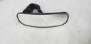 central mirror kit europe