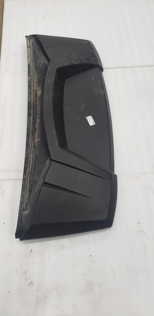 [715001952-001] roof visor ass'y package ltd