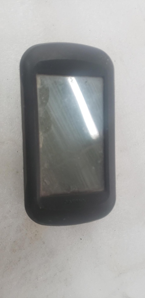 [715002081-001] GPS North America, Intern - Can-Am - 715002081