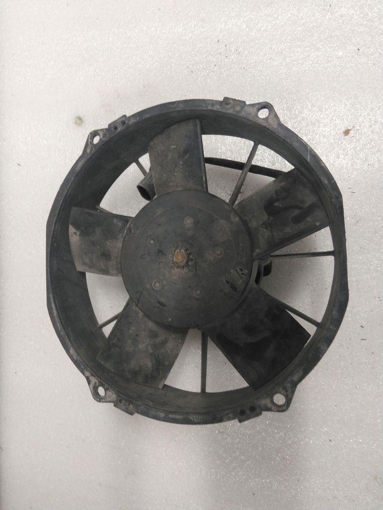 [715900525-001] Fan
