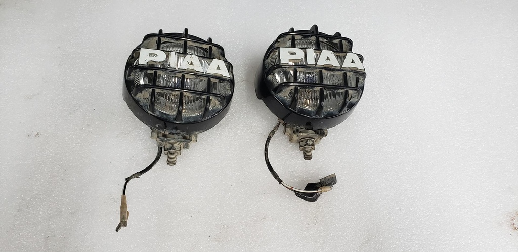 [73514-001] Lamp Kit - 73514 PIAA