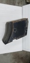 STORAGE BOX ASSY LEFT - 7506-055 arctic cat
