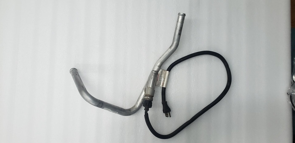[7639-584-001] Arctic Cat Engine Coolant - 7639-584 arctic cat