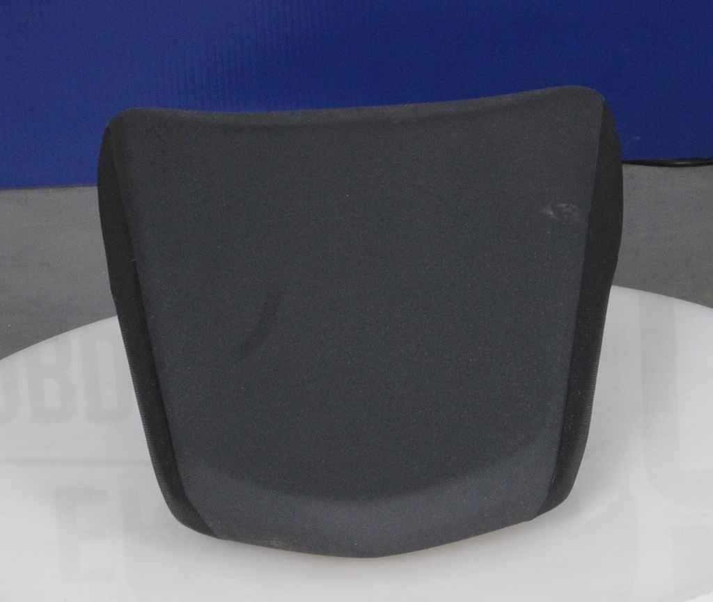 [77300-MKK-D41ZA-001] SEAT, PILLION (TYPE4) - 77300-MKK-D41ZA honda