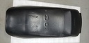 ASM SEAT - 7800-762 ARCTIC CAT