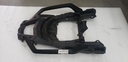 CARRIER ASSY., RR. *NH105 - 81300-MKK-D00ZA honda