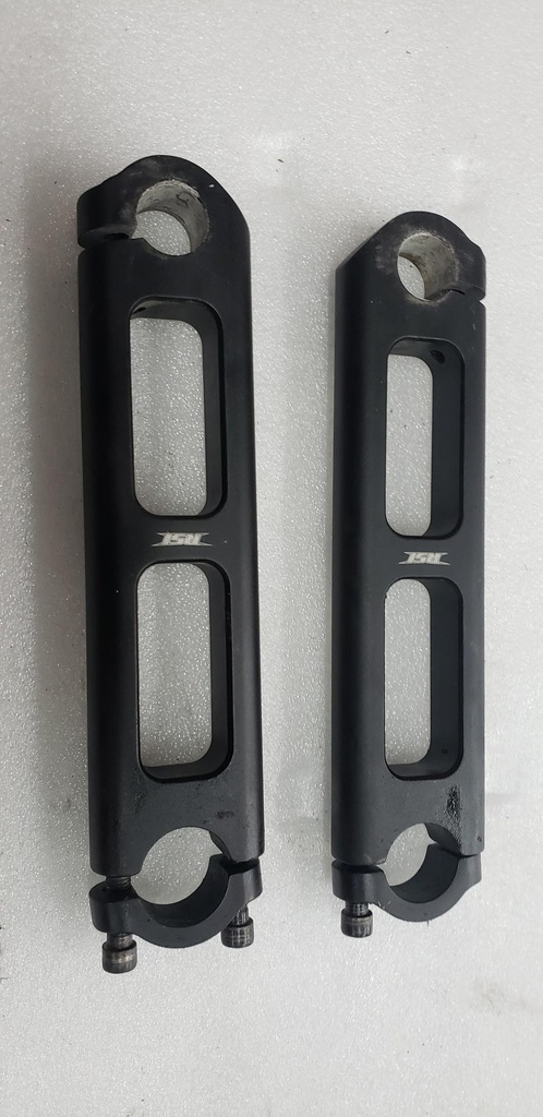 [824-1021-10-001] RSI 10" PIVOTING HANDLEBA - 824-1021-10 rsi