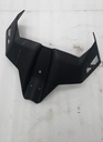 PARE CHOC L - 860201881