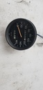 Speedometer Assy (Mile/H) - YAMAHA 87R-83510-40-00