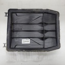 Air Intake Silencer Co