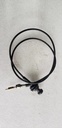 CABLE, CHOKE - POLARIS - 7081008 polaris