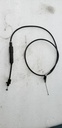 throttle cable