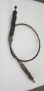 shift cable